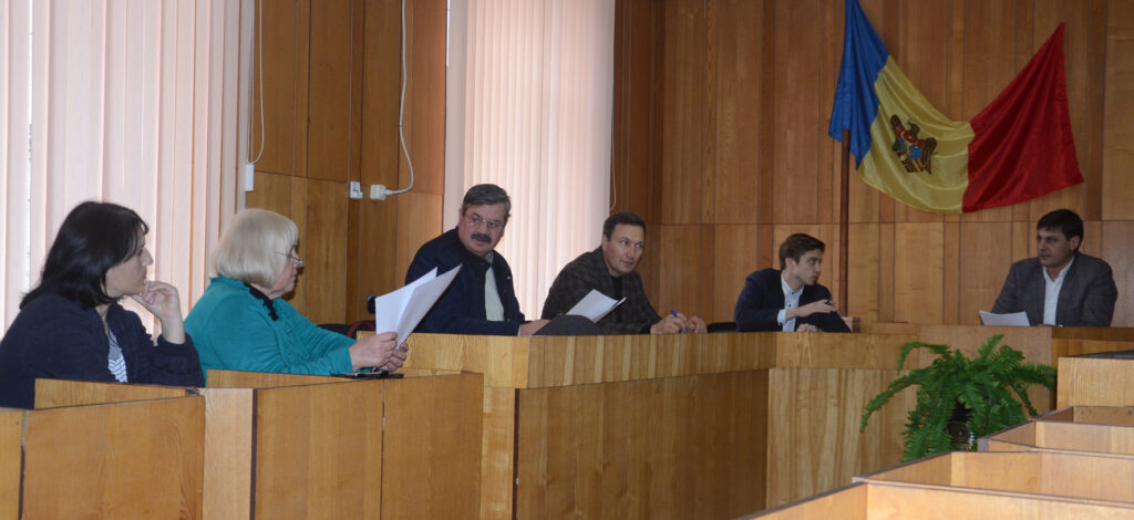 DSC_5085