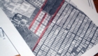 DSC_5088
