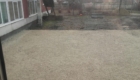 IMG-99ba05bad3e6aeaf3ddae681c5ea0631-V