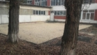 IMG-afaeb42b1cb9b1609741aac5e2b399bc-V