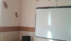 IMG-de71f869803499349ee7c6d8776b20be-V