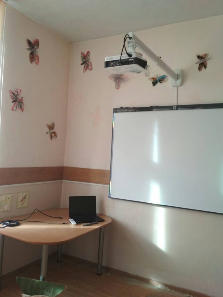 IMG-de71f869803499349ee7c6d8776b20be-V