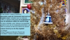 bunele practici APL Moldova