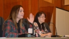 DSC_5798
