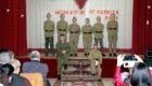 IMG_2463