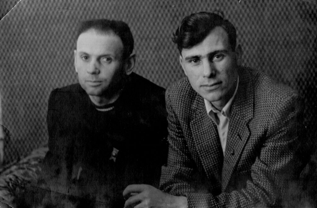 1959 год