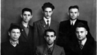 1959 год 2