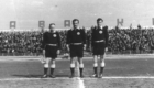 1963 год