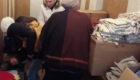 20180328_110032
