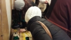 20180328_110043