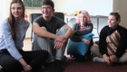29314356_2051485278462379_1575375183626108928_n