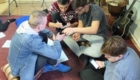 29366464_2051486861795554_4149053152282279936_n