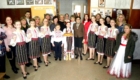 DSCN3257