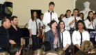 DSCN3359