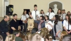 DSCN3362