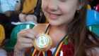 31890352_1664753140267612_158902172065464320_n