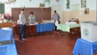 DSC_8718