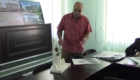 IMG_8762