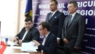 signing-contracts-24