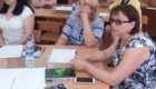 20180525_141003