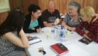 IMG_20180518_150150