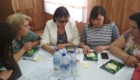 IMG_20180518_150245