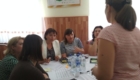 IMG_20180518_150927