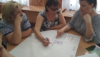 IMG_20180525_145444