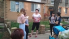 IMG_20180604_190606
