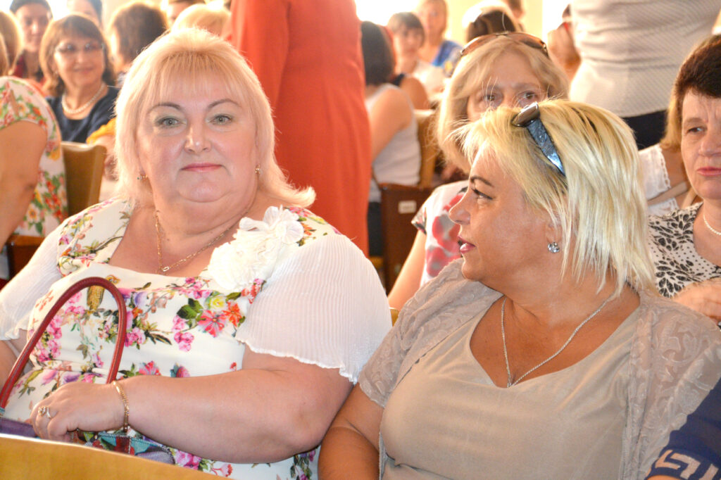 DSC_1577