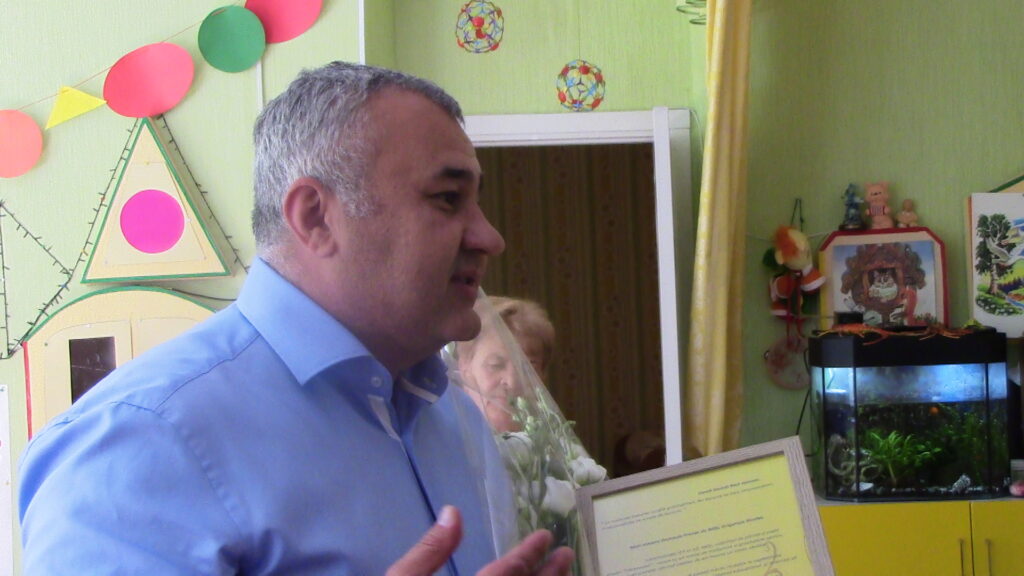 IMG_1067