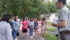 IMG_20180730_114121
