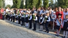 DSC_2336