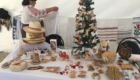 Expo_NN_2018