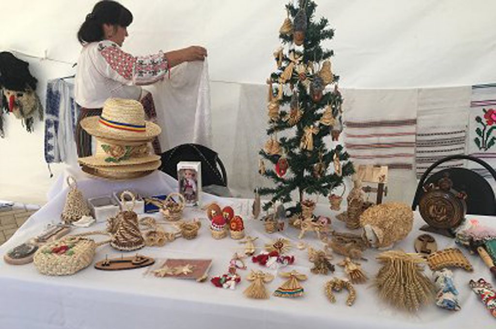 Expo_NN_2018