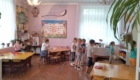 IMG_20180905_105853