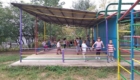IMG_20180905_110435