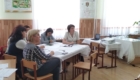 IMG_20180921_153532