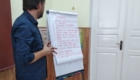 IMG_20180921_165608