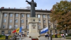 Ștefan cel Mare și Sfînt
