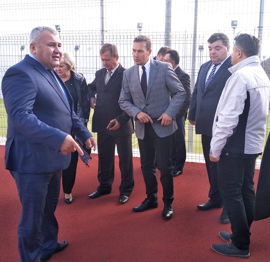 3 (копия)