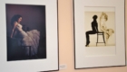 DSC_2891
