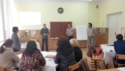 IMG-4f5b5336dd2aa04be8a6f06e9029e8ef-V