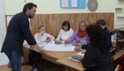 IMG_4778