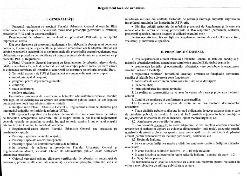 RegLocalUrbBălti-2019-001