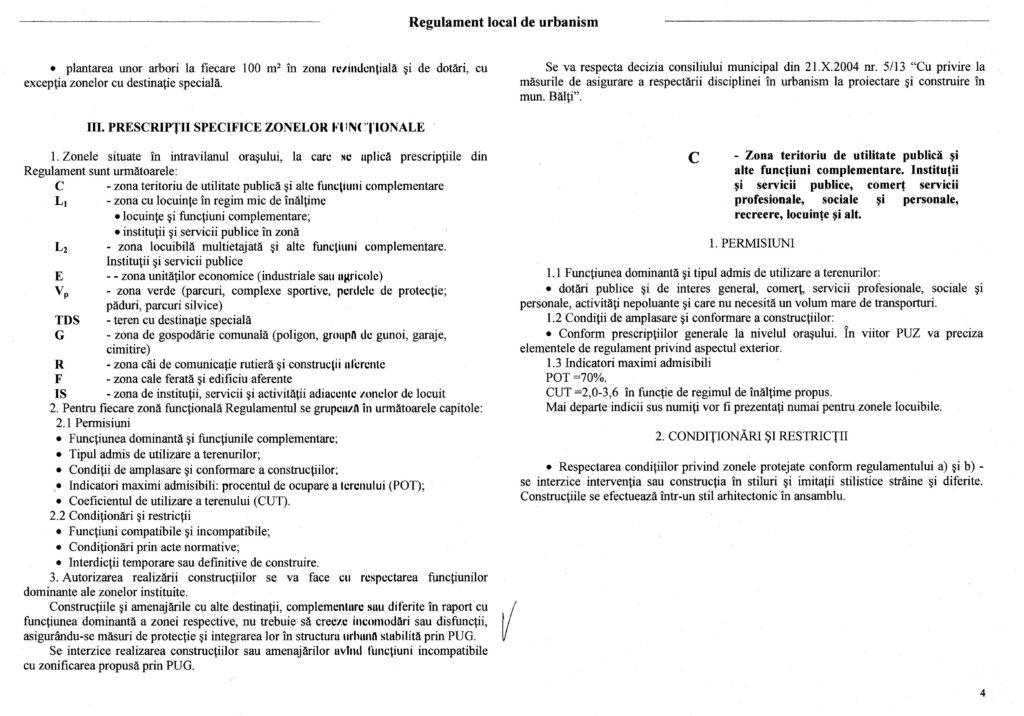 RegLocalUrbBălti-2019-002