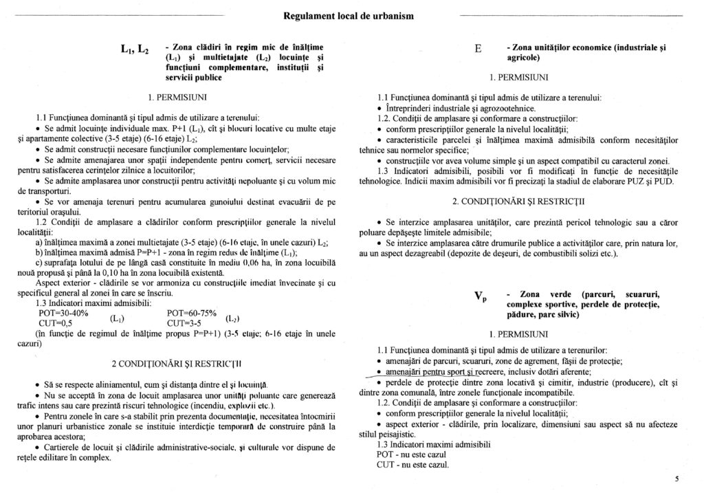 RegLocalUrbBălti-2019-003