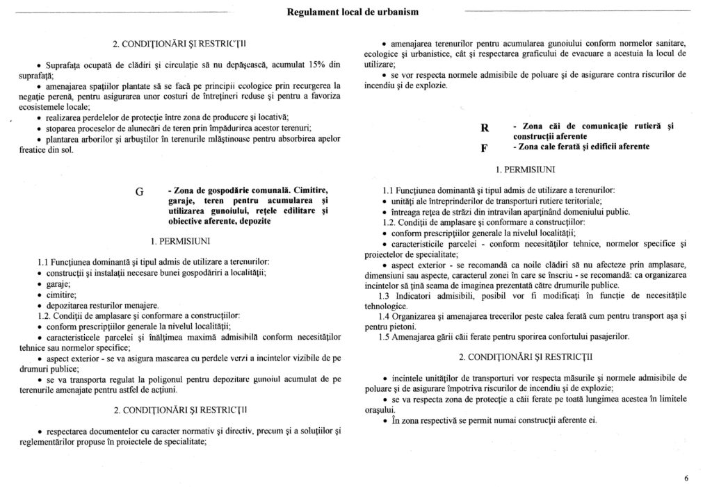 RegLocalUrbBălti-2019-004
