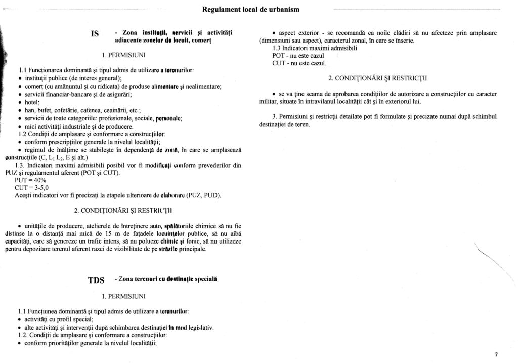 RegLocalUrbBălti-2019-005