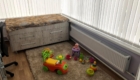 Balti_2
